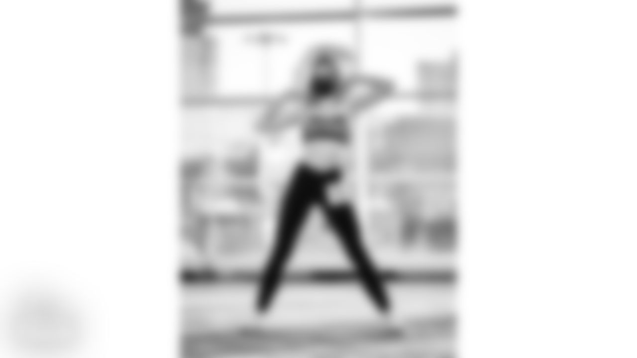 20210514_cheer_0051
