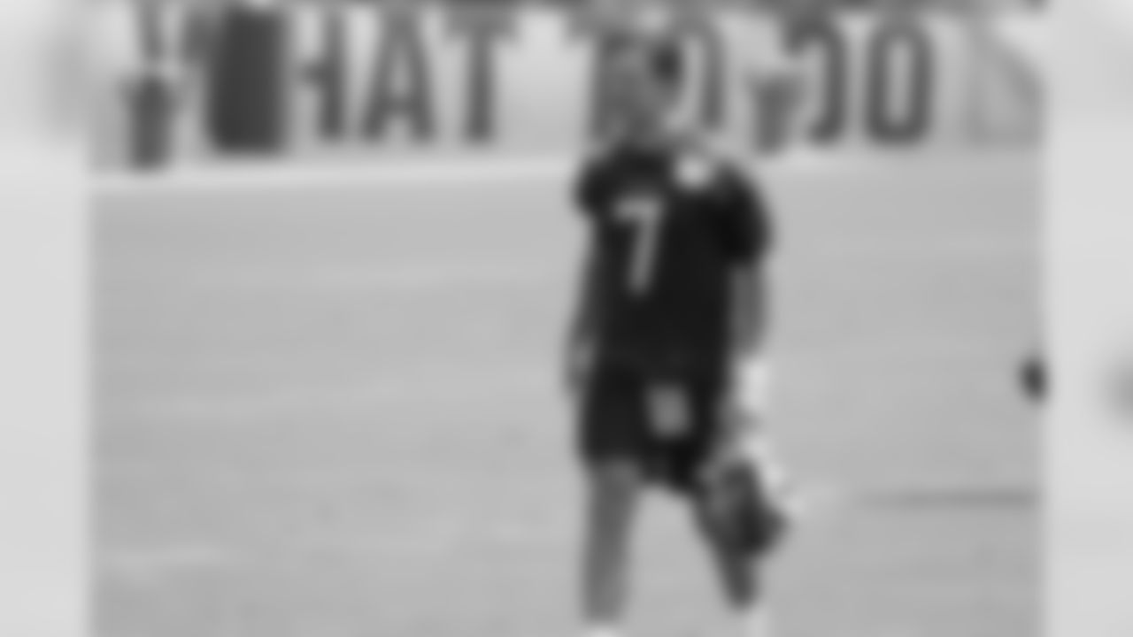 practice-180914b48564
