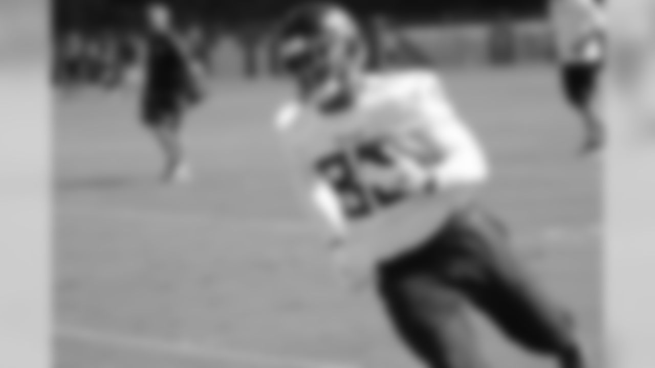 practice181110a54470