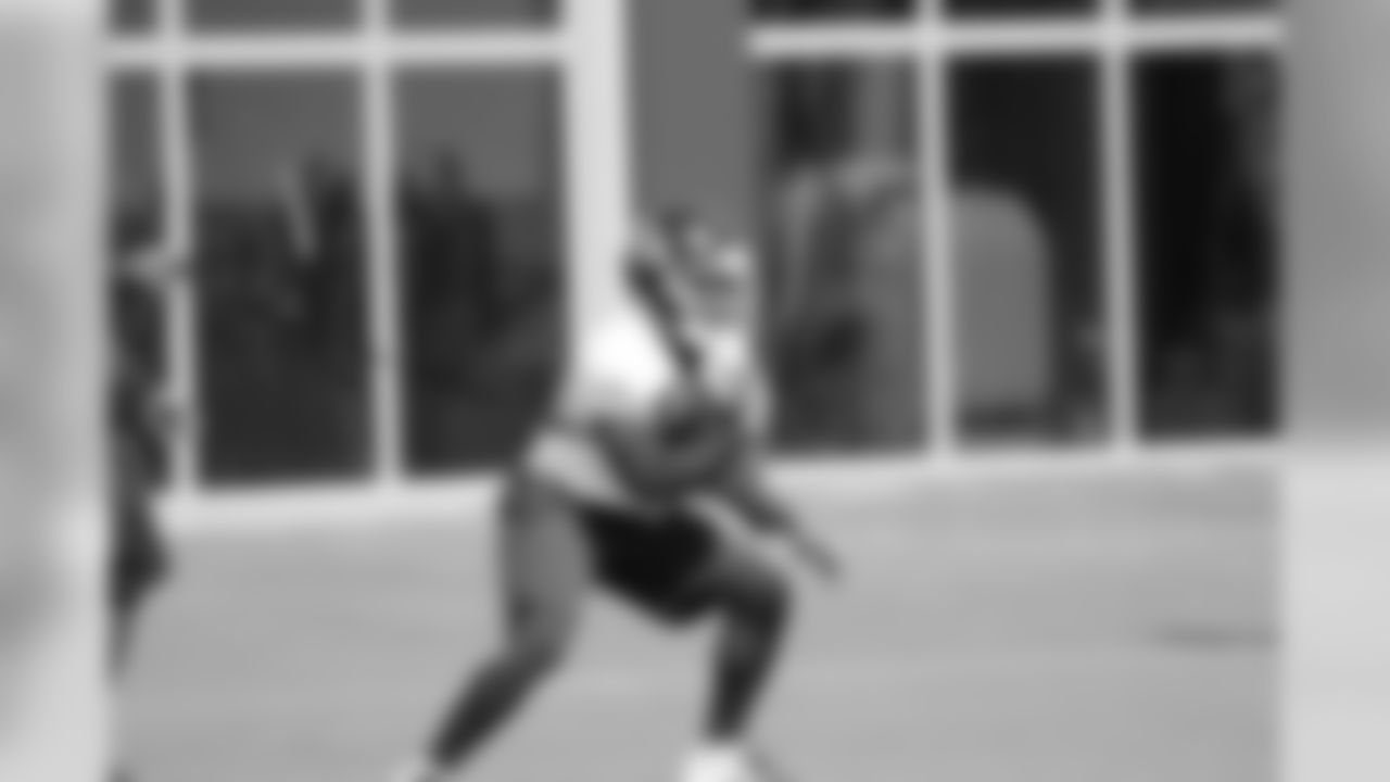 practice181110a54409