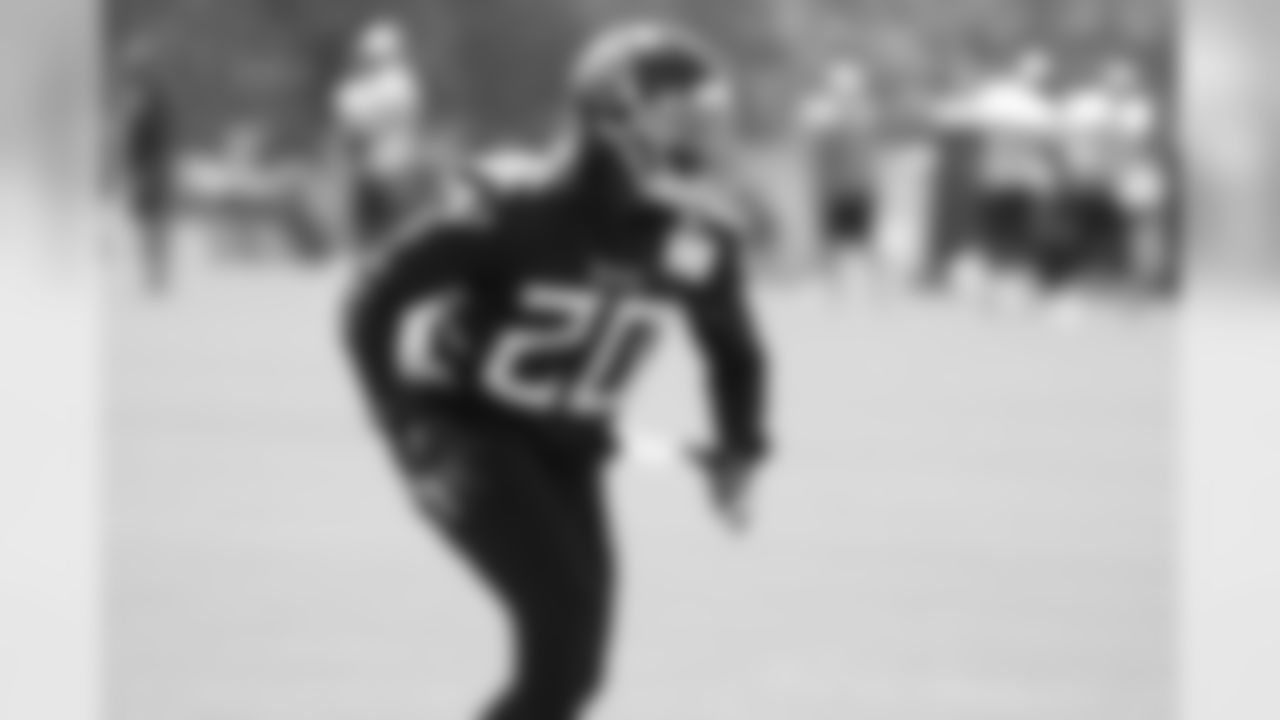 practice180823a44907