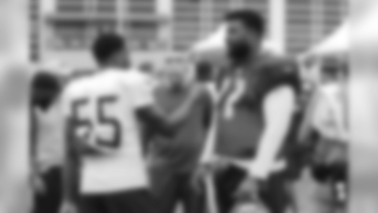 training-camp-buccaneers-180816d44267