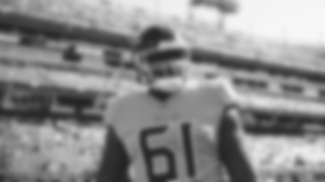 The Tennessee Titans and the Indianapolis Colts play at Nissan Stadium on October 23, 2022 in Nashville, TN Photo By Cameron Faulkner/Tennessee Titans