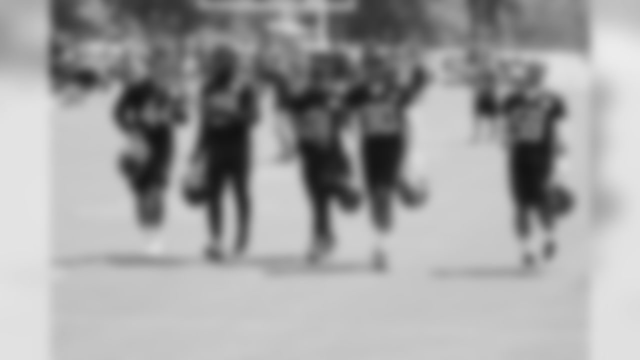 practice-180914b48576