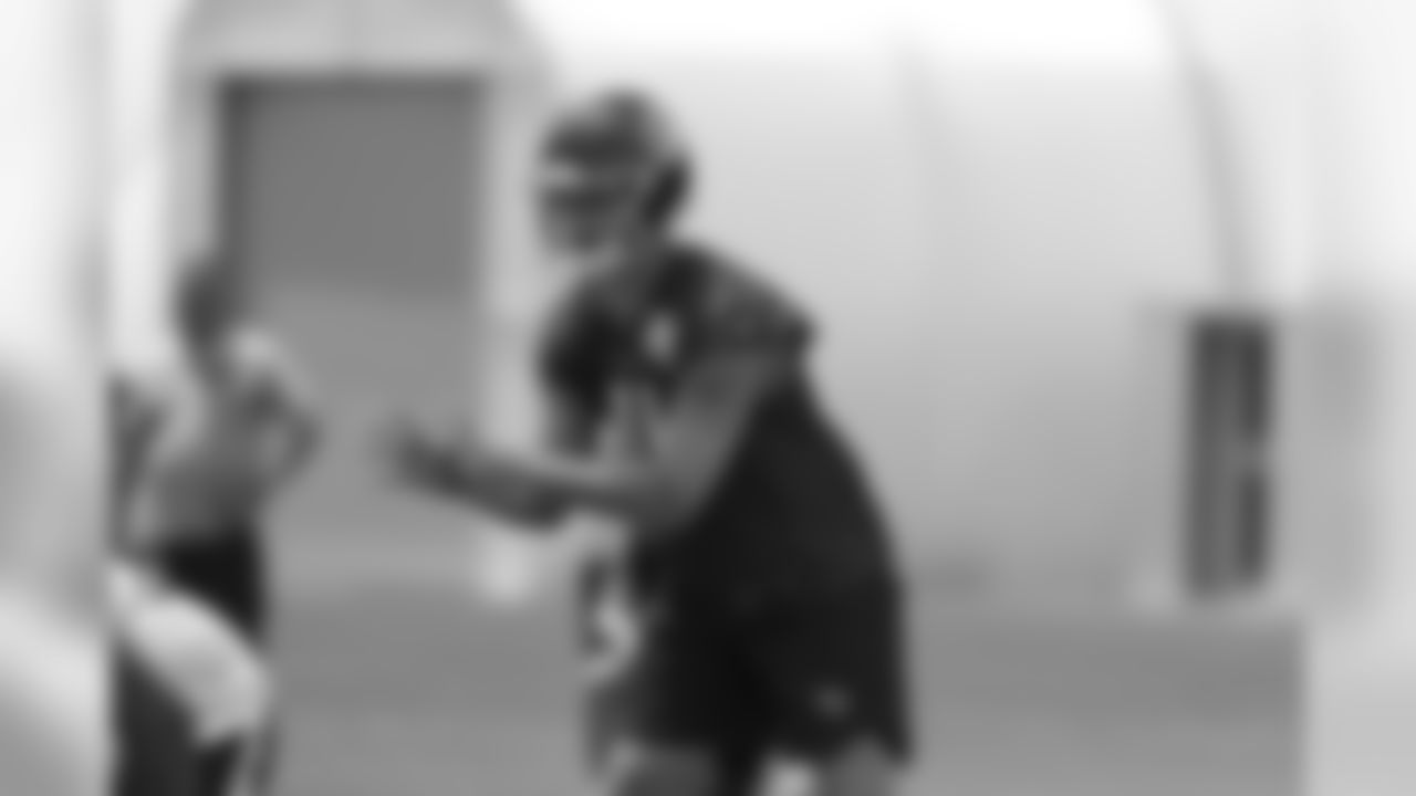 minicamp061218b36495