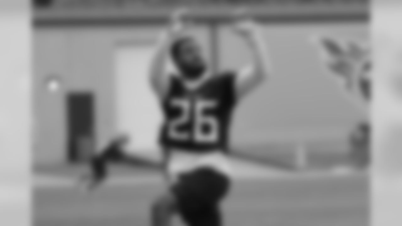 minicamp061218b36465