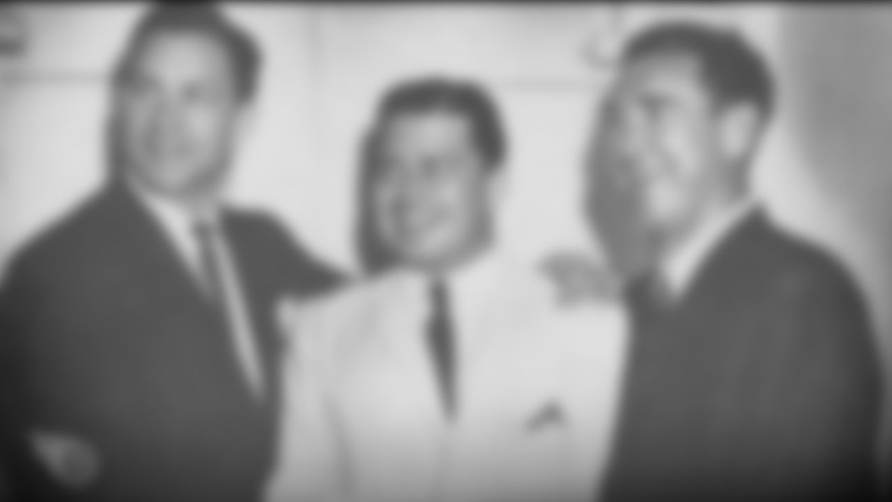 1960OilerClub