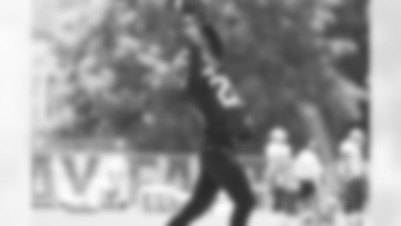 practice180823a44908
