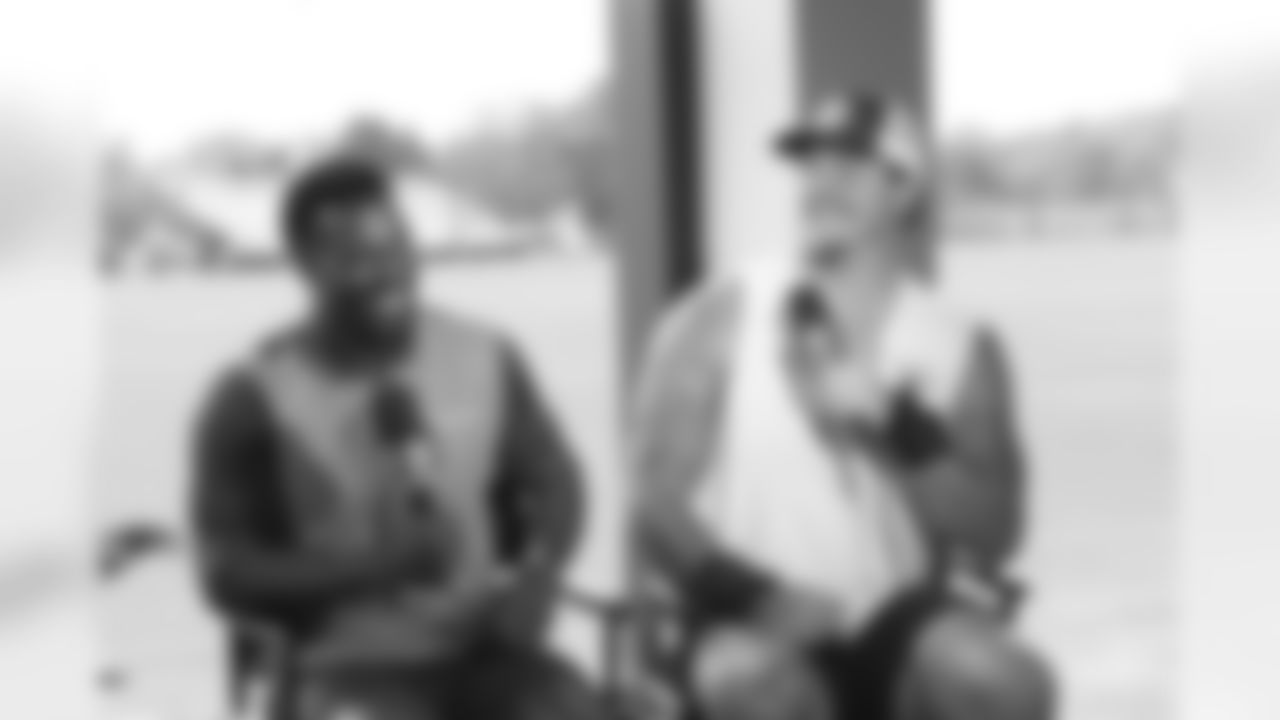 camp2018day640359