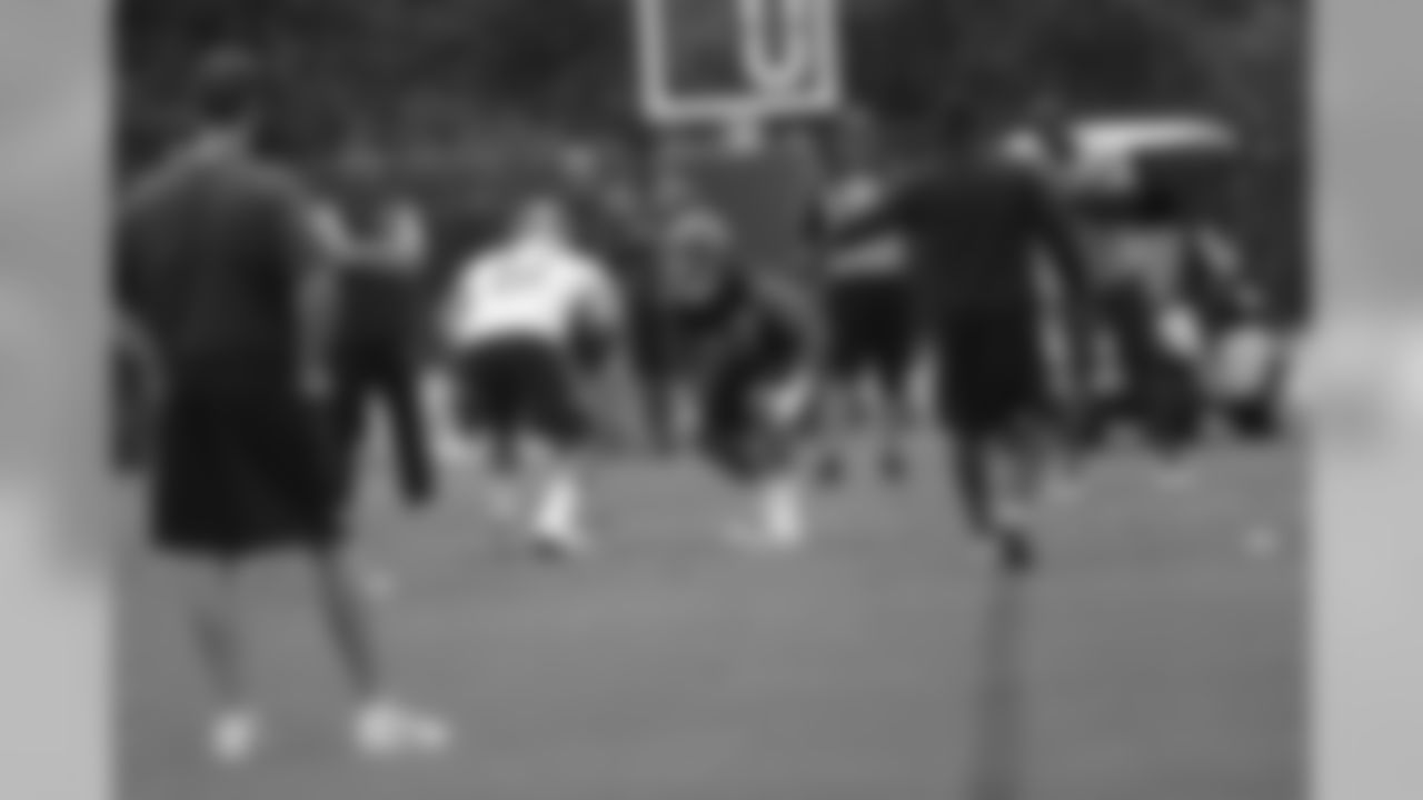 minicamp061318a36620