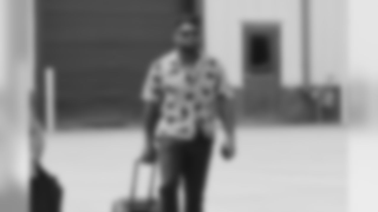 travel2018gb42578