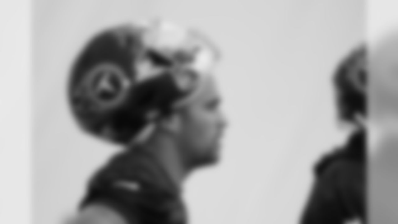practice-181005a52476