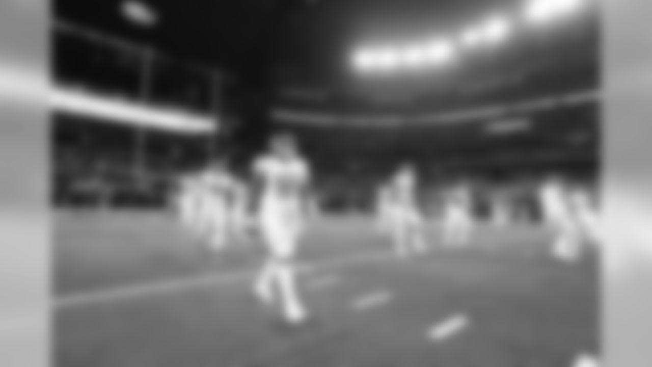 pregame2018cowboys458738