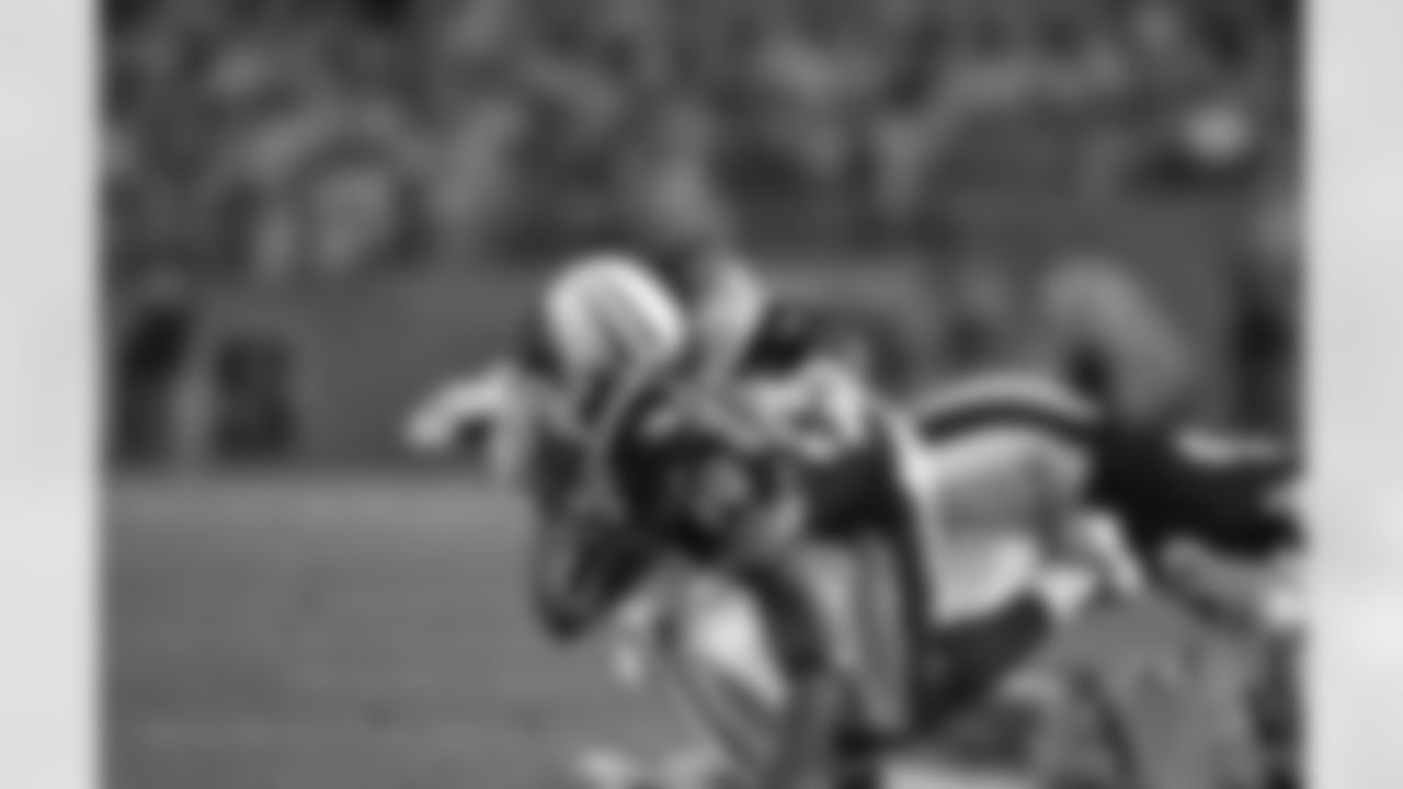 titans_steelers