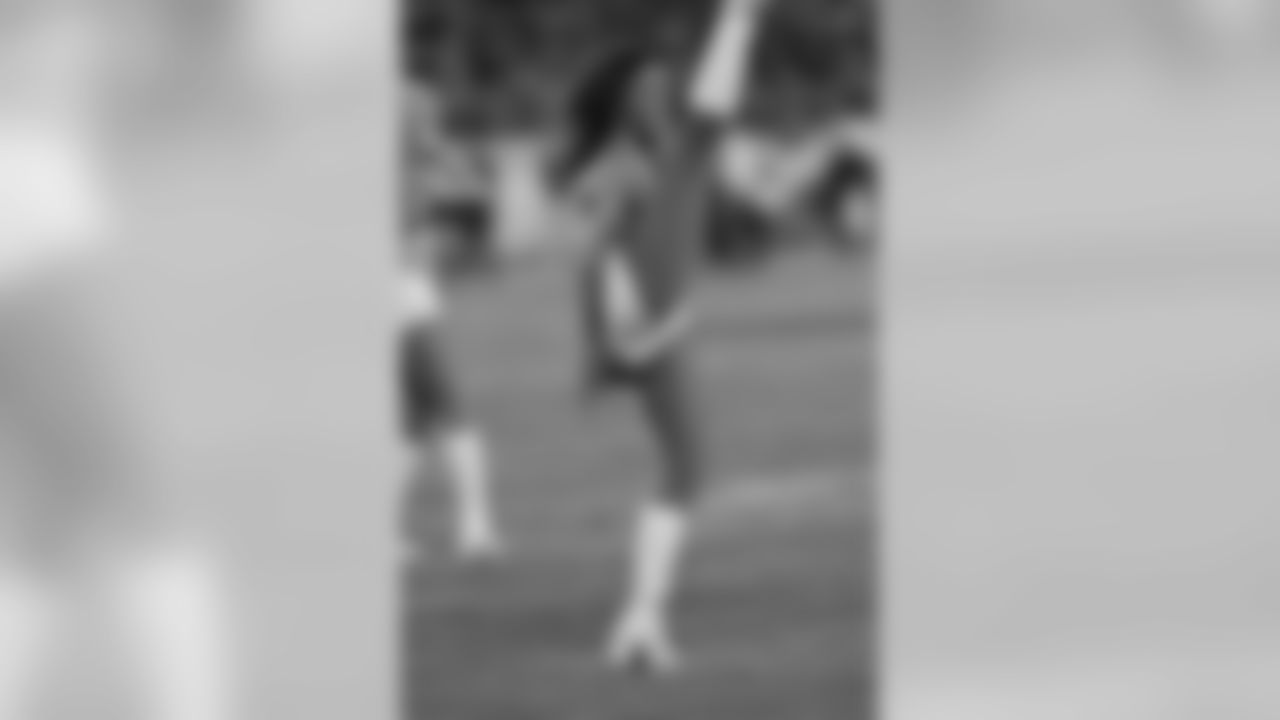 cheerleaders121309