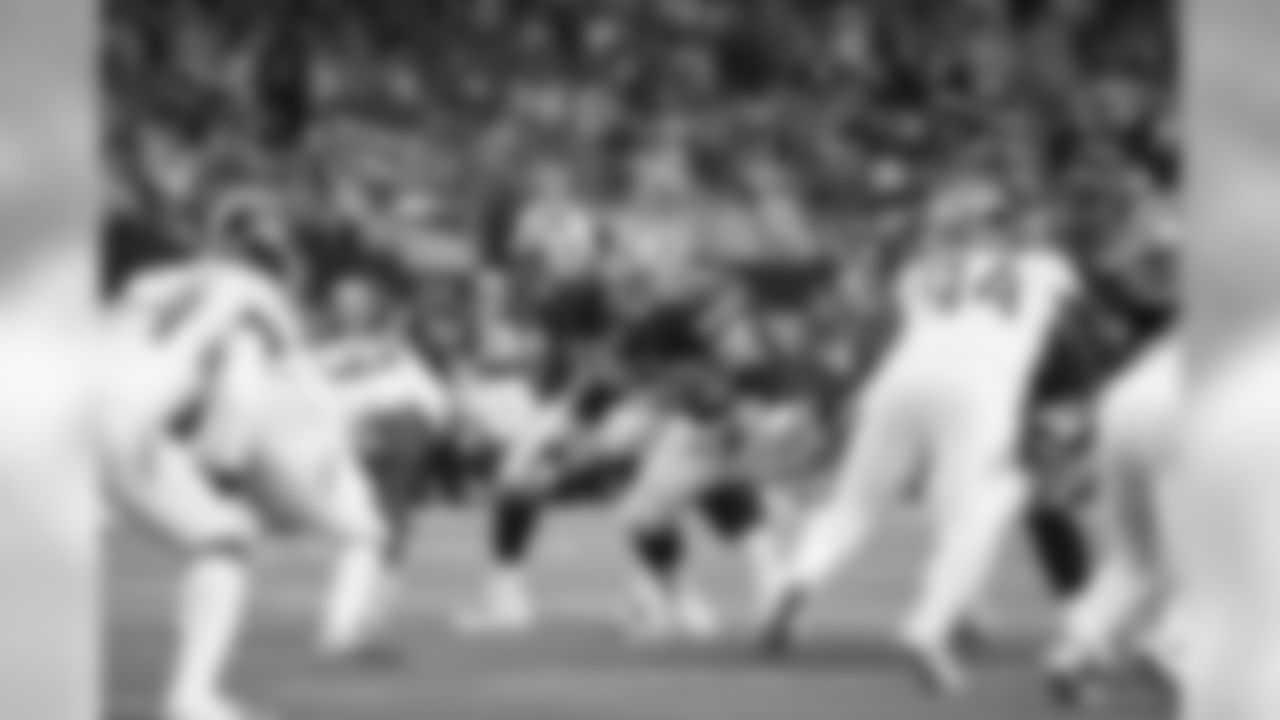 2018cowboys158801