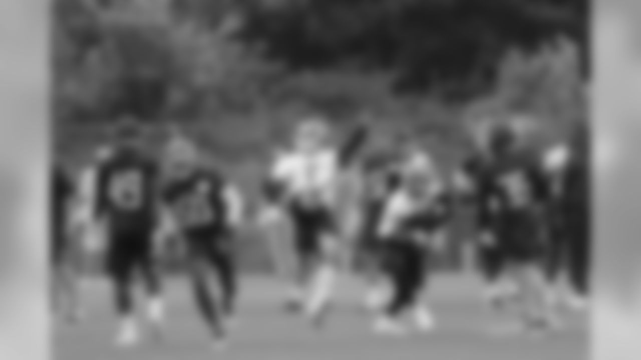 minicamp061218b36468