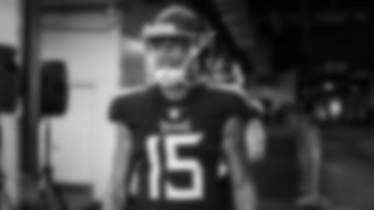 20220820_TitansvsBucs_1356