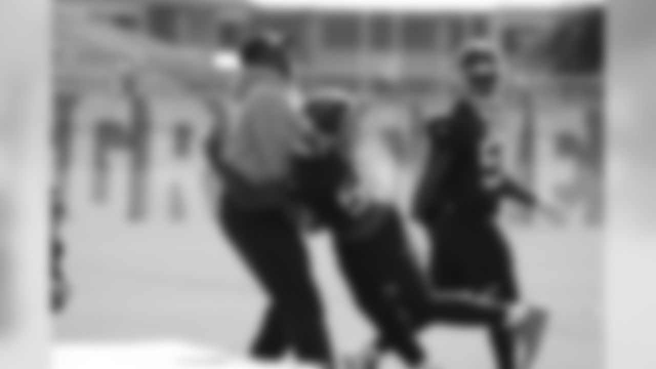 practice181110a54309