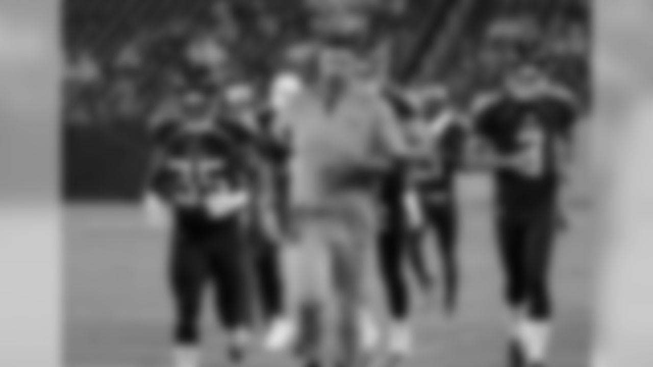 titans2018vikings-645864