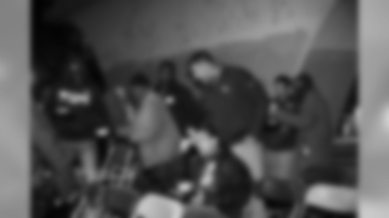 bridge2018ministry261682