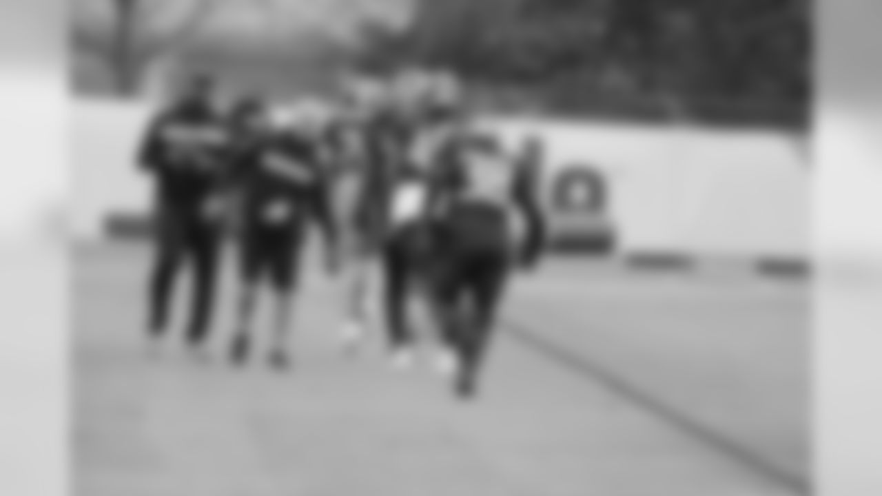 practice-12121864238seqn}