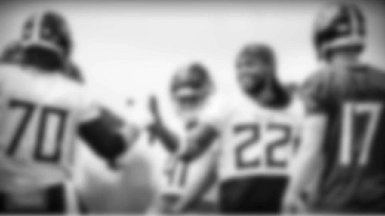 20201029_practice_DP_0013A