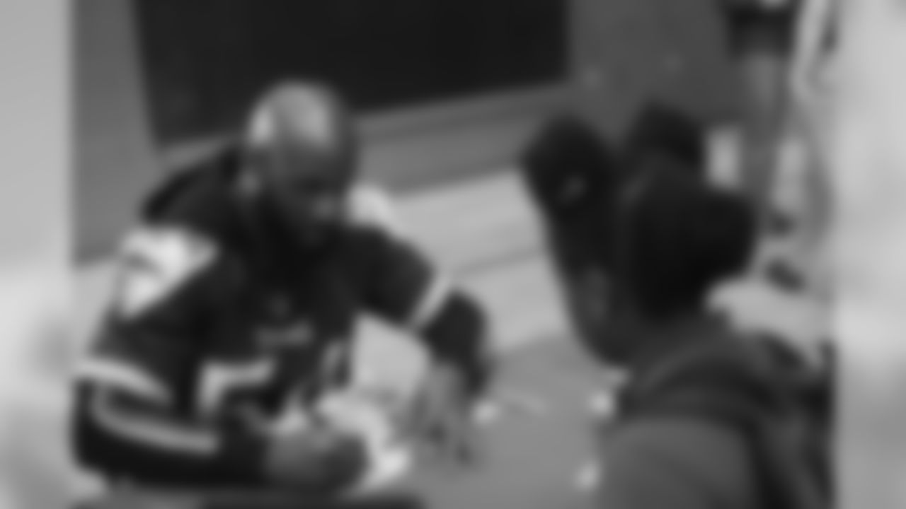 190513-caravan74027