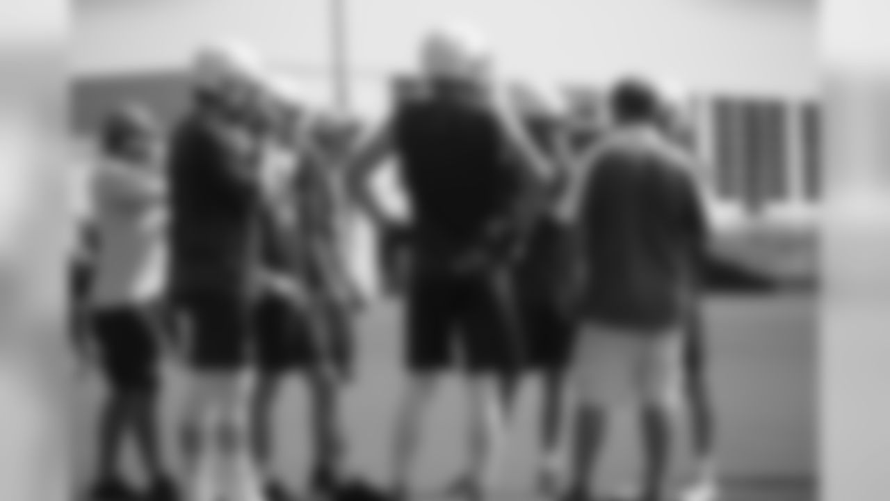 7-on-7-201837674