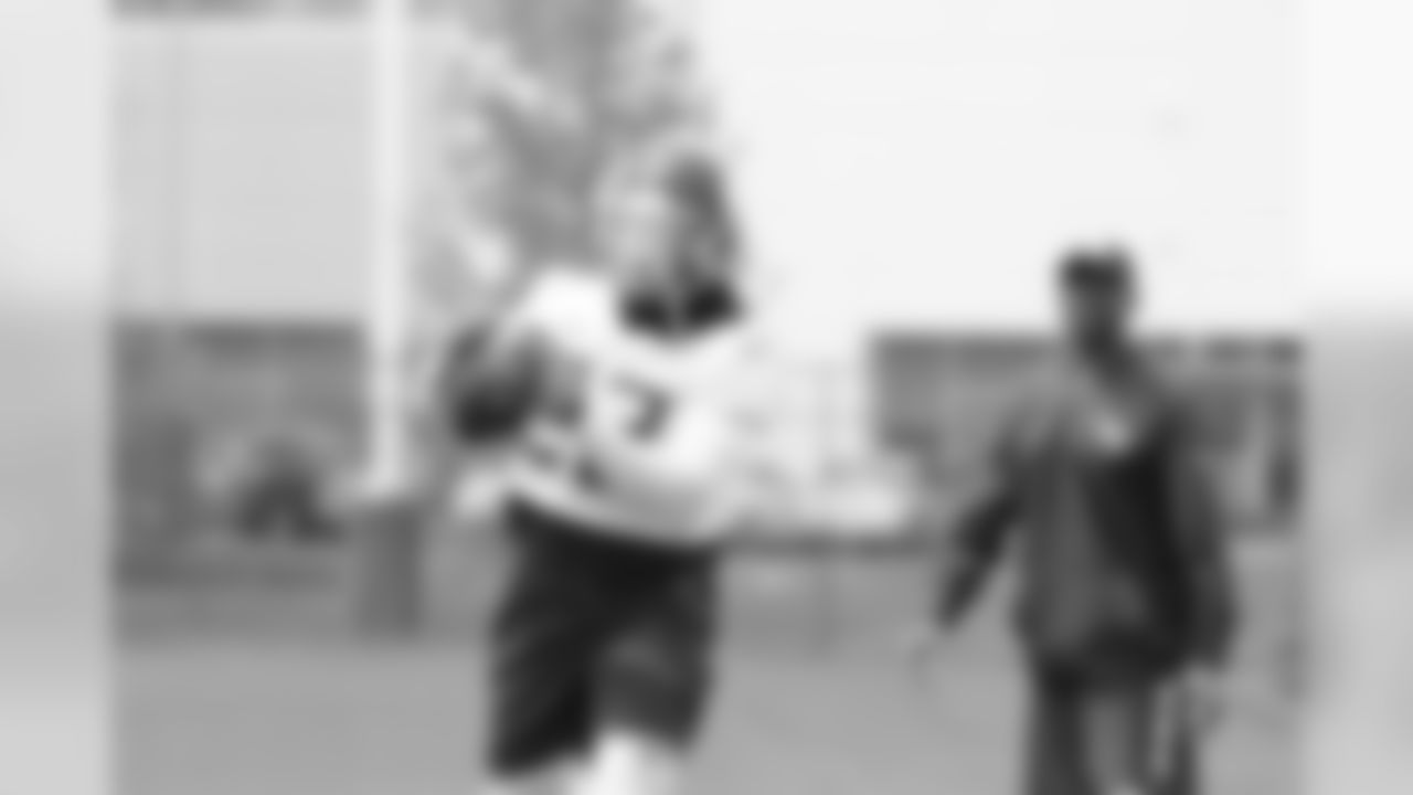 henry2018offseason237075