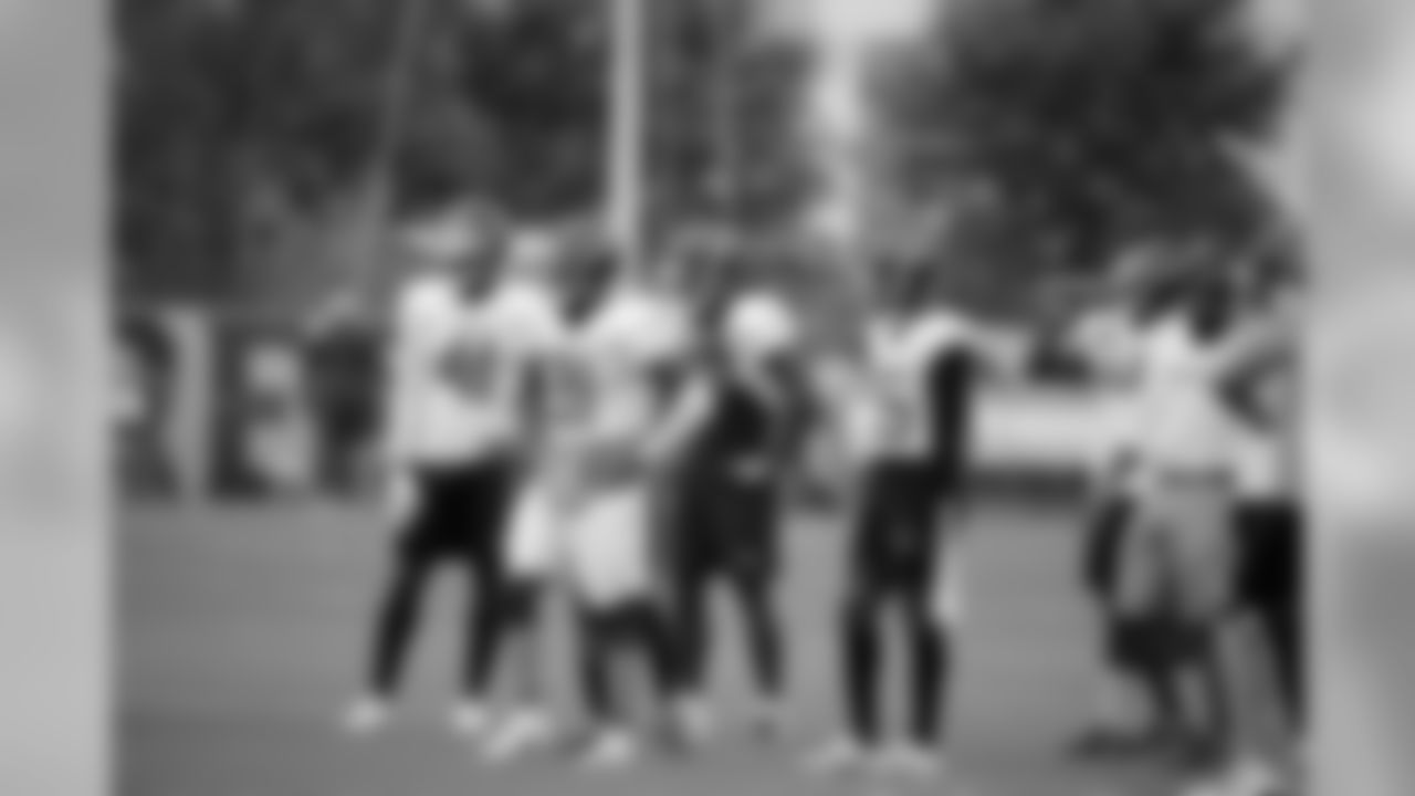 training-camp-buccaneers-180816b44154