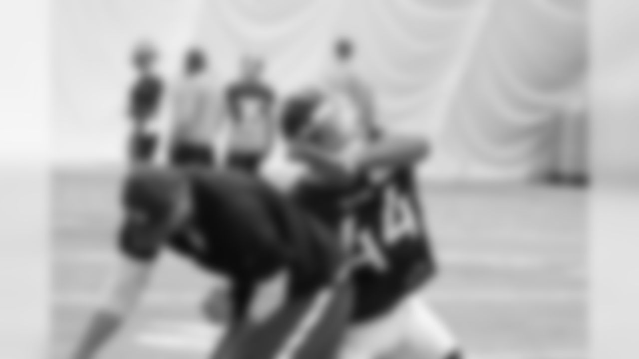 practice-181005a52505