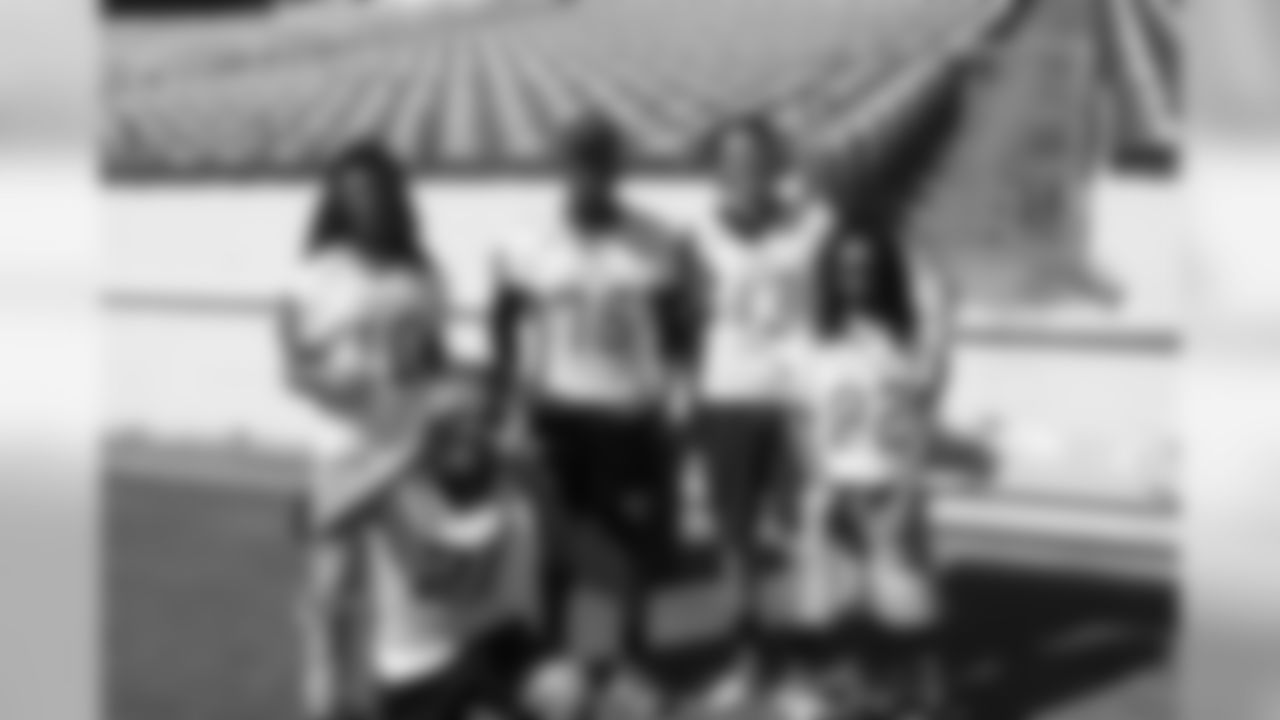 youth-football-jamboree-201843353
