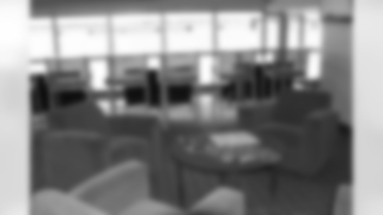 LP_Field_Suites