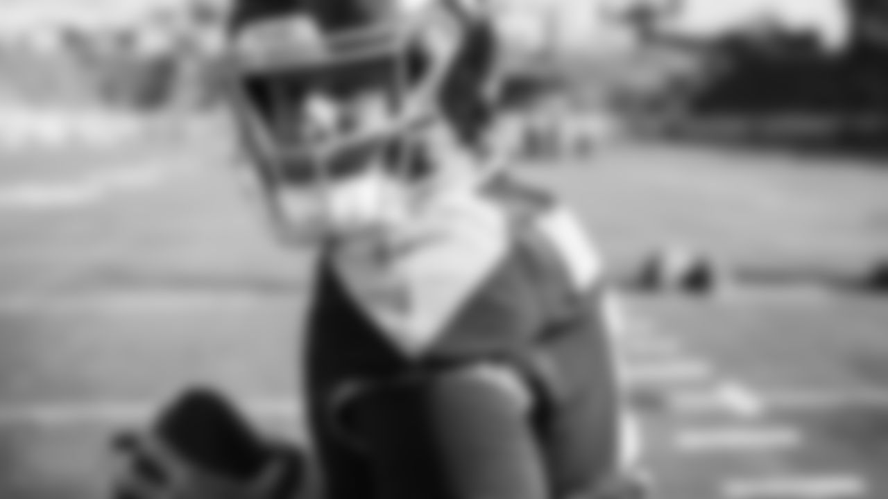 20220820_TitansvsBucs_1355