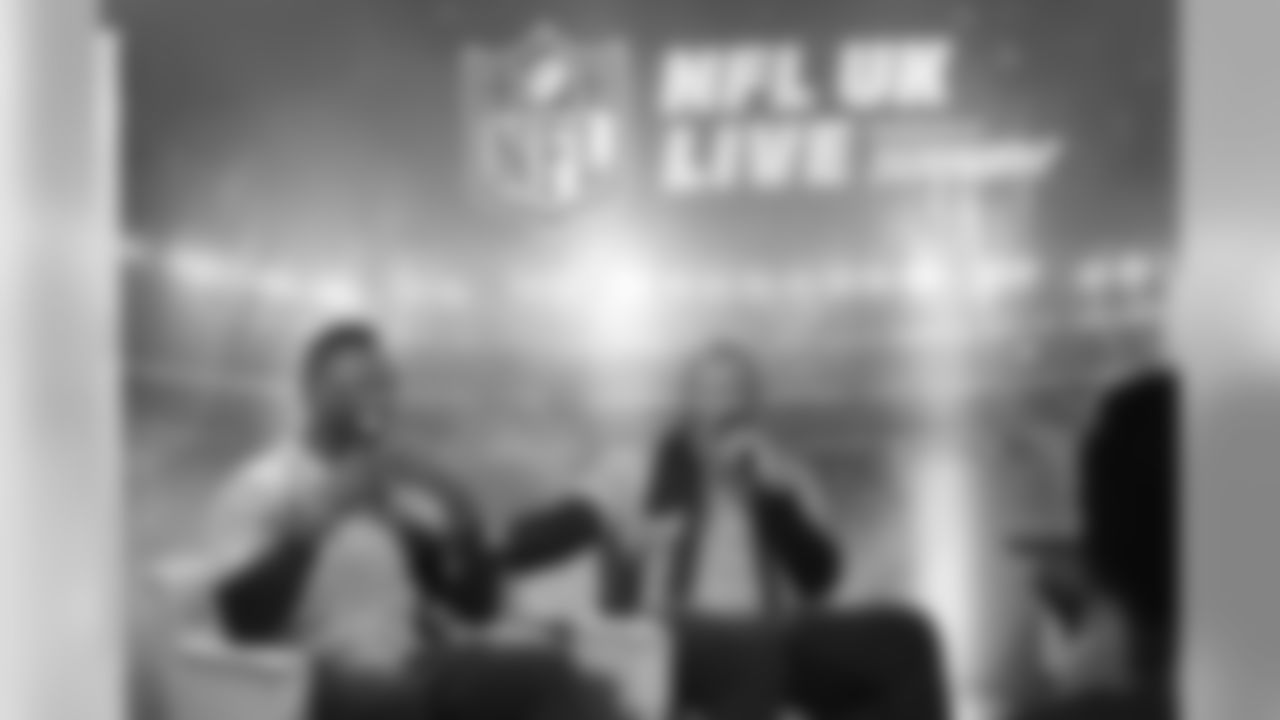 live2018london56519