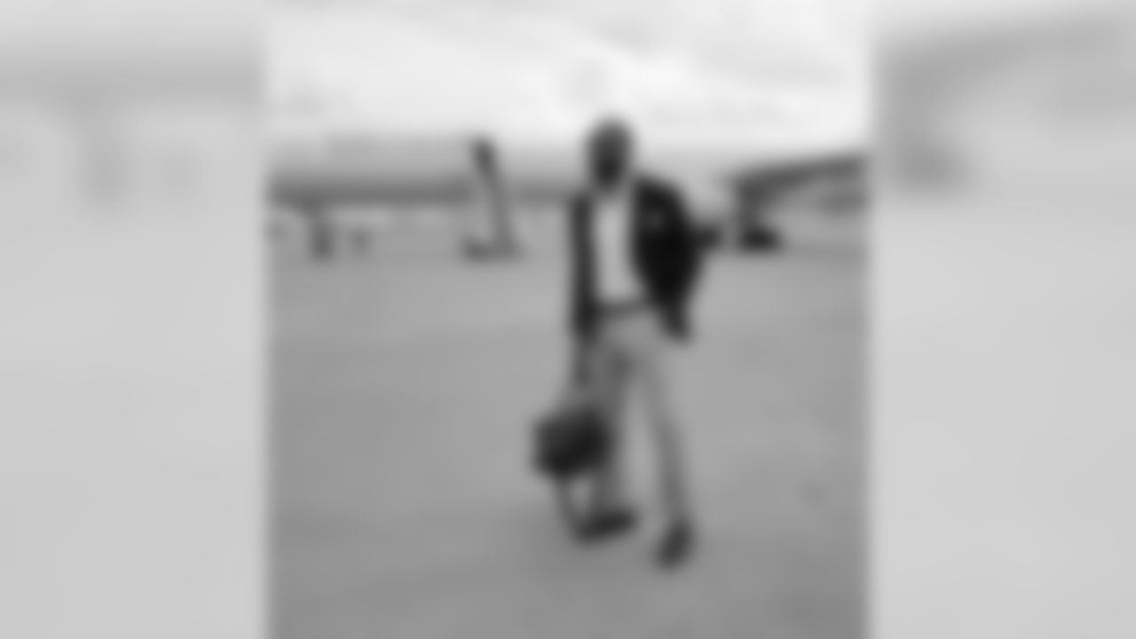 travel-2018-miami46779