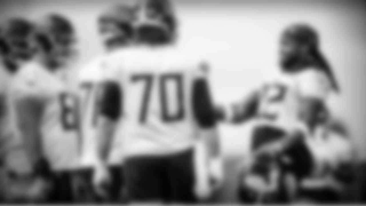 20201029_practice_DP_0012A
