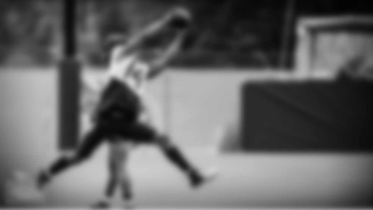 20201029_practice_DP_0004A