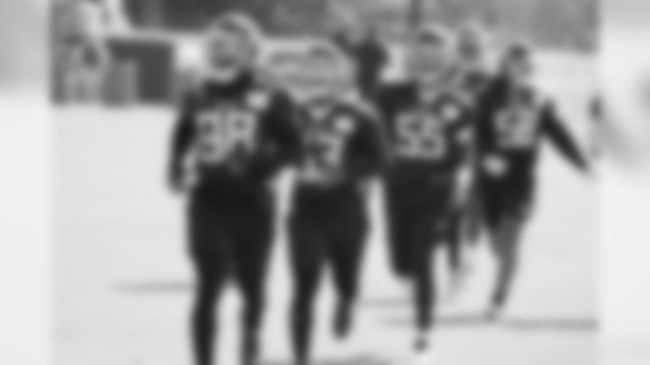 practice181110a54278
