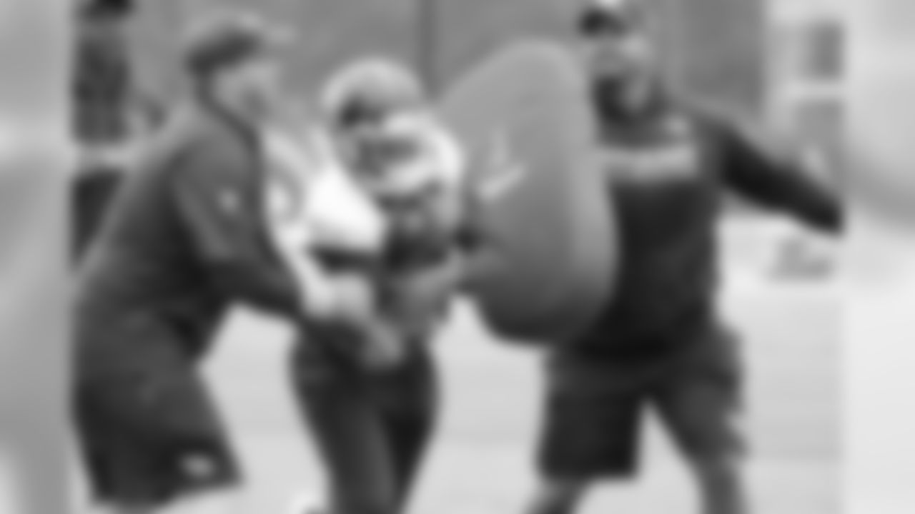 practice-121418a64626seqn}