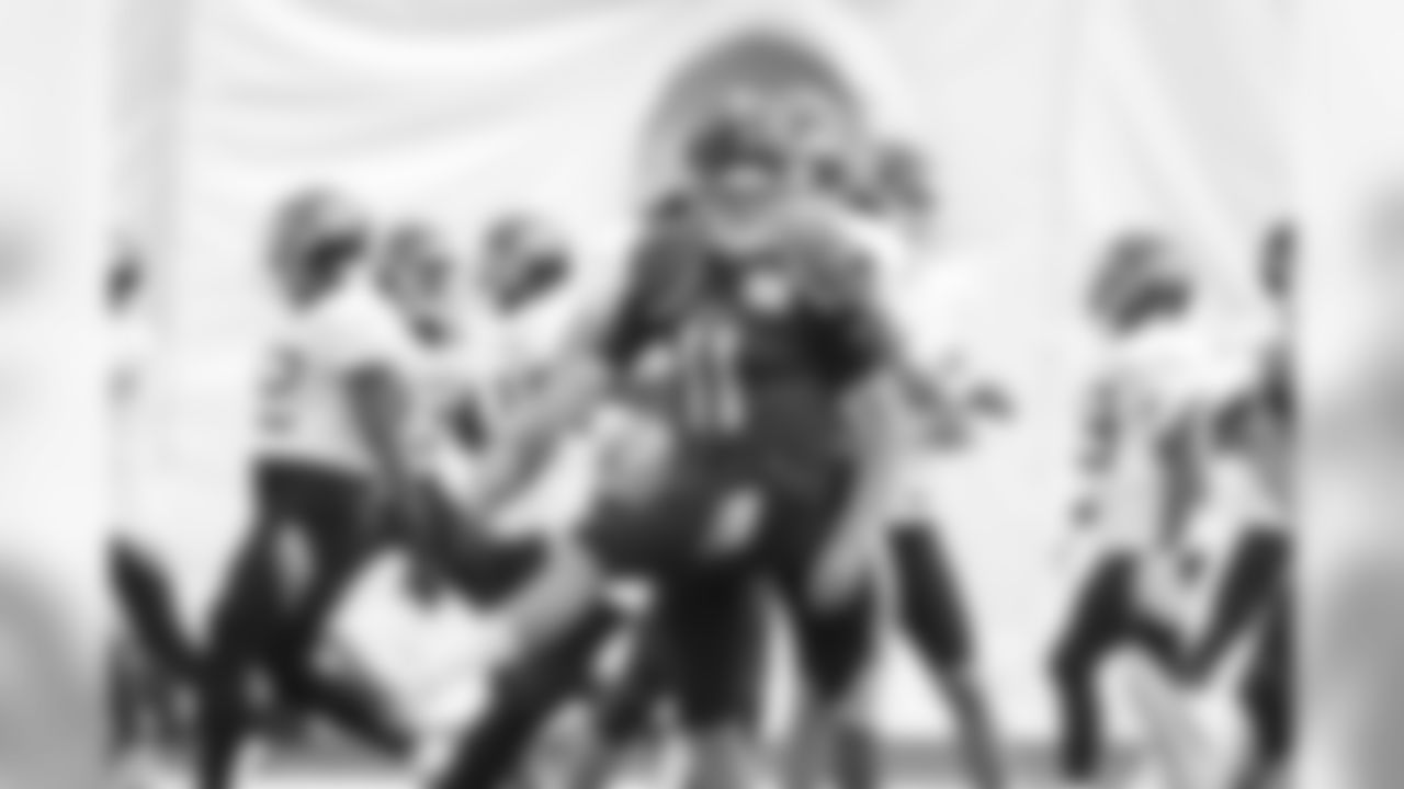practice18082144614