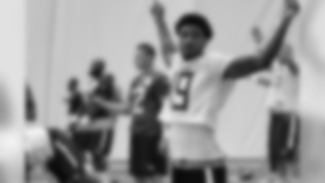 practice-181004a52259