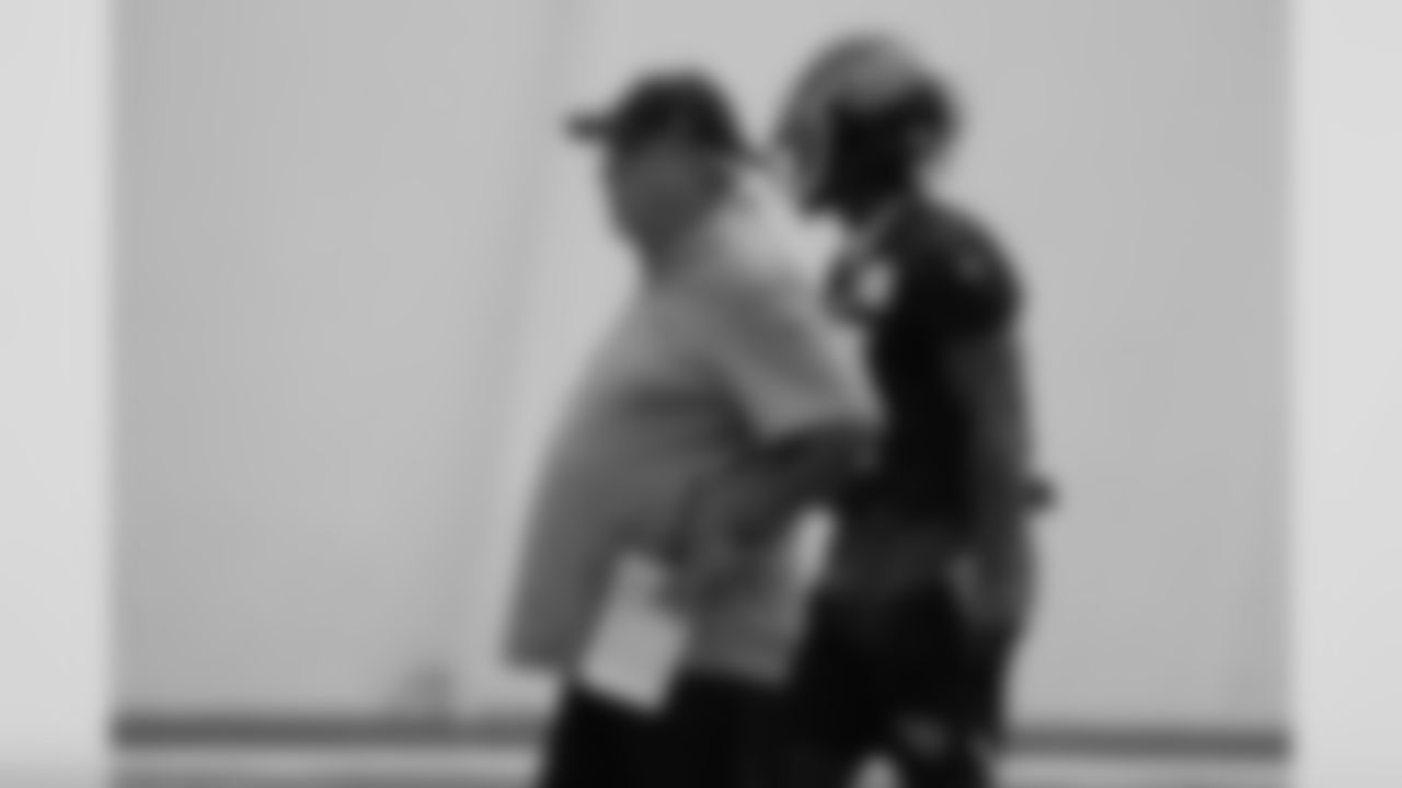 practice-181004a52241