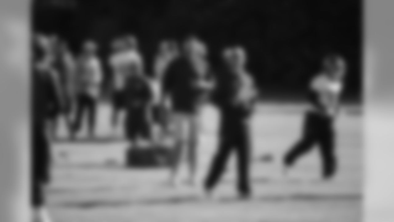 practice18101956167