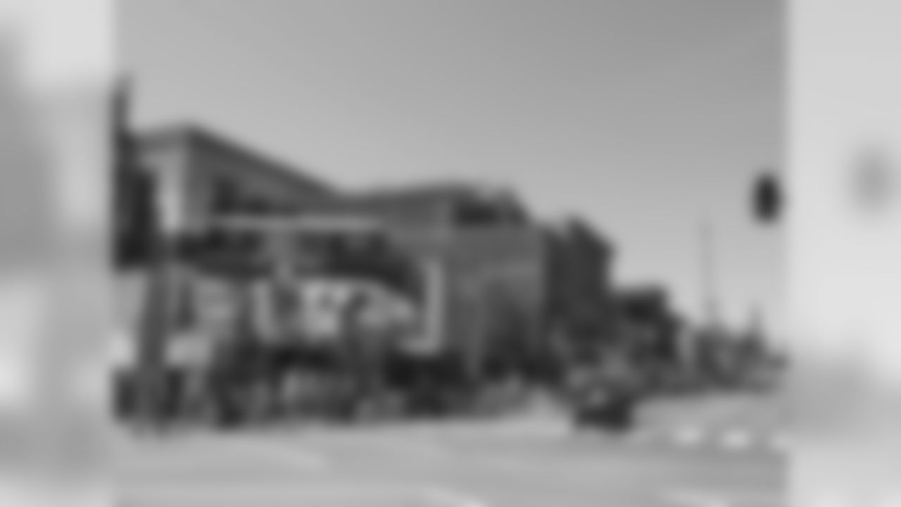 190422-draft-scenics71653