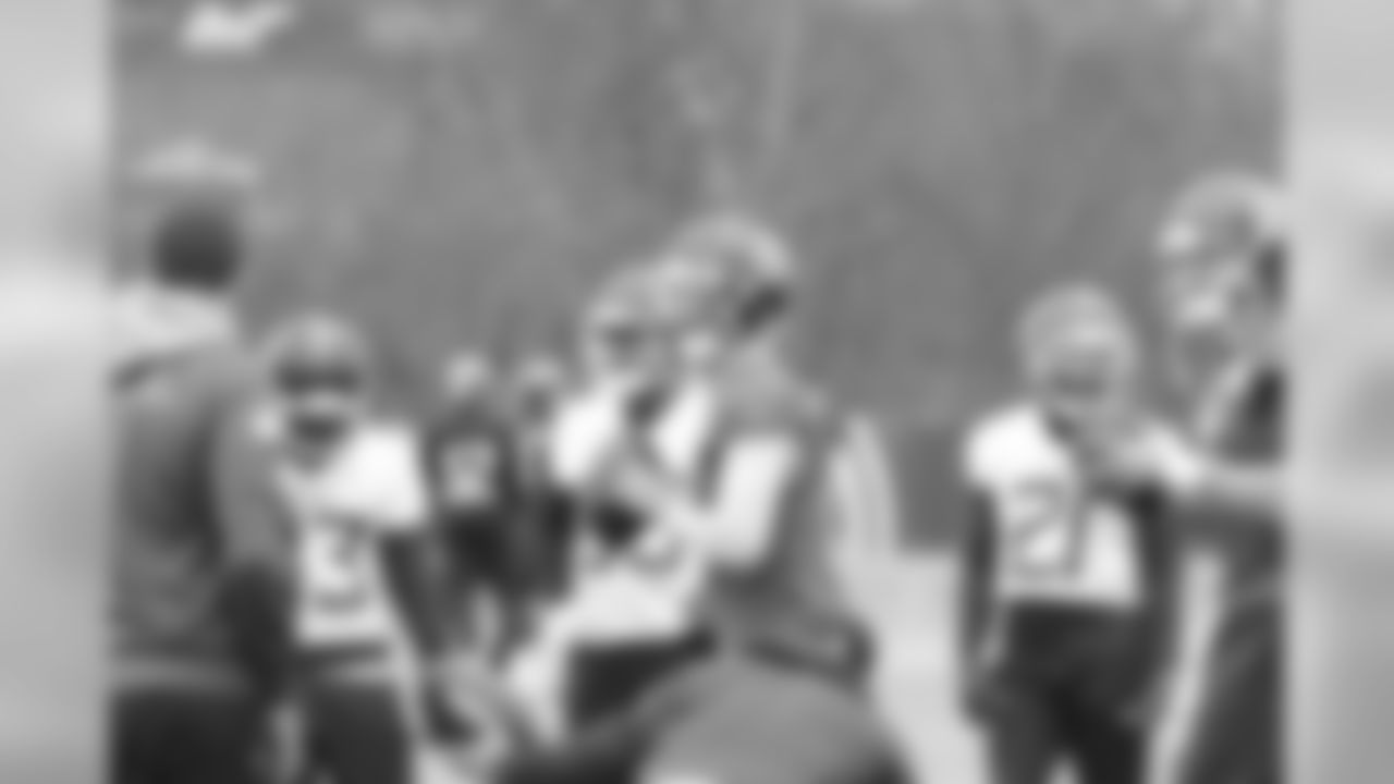 181228-practice166706seqn}