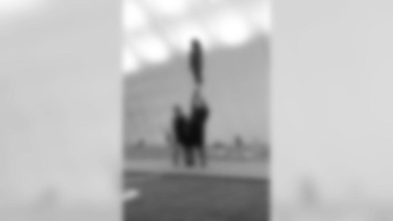 190519-stunt-team74273