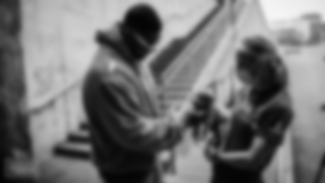 TR5_5814