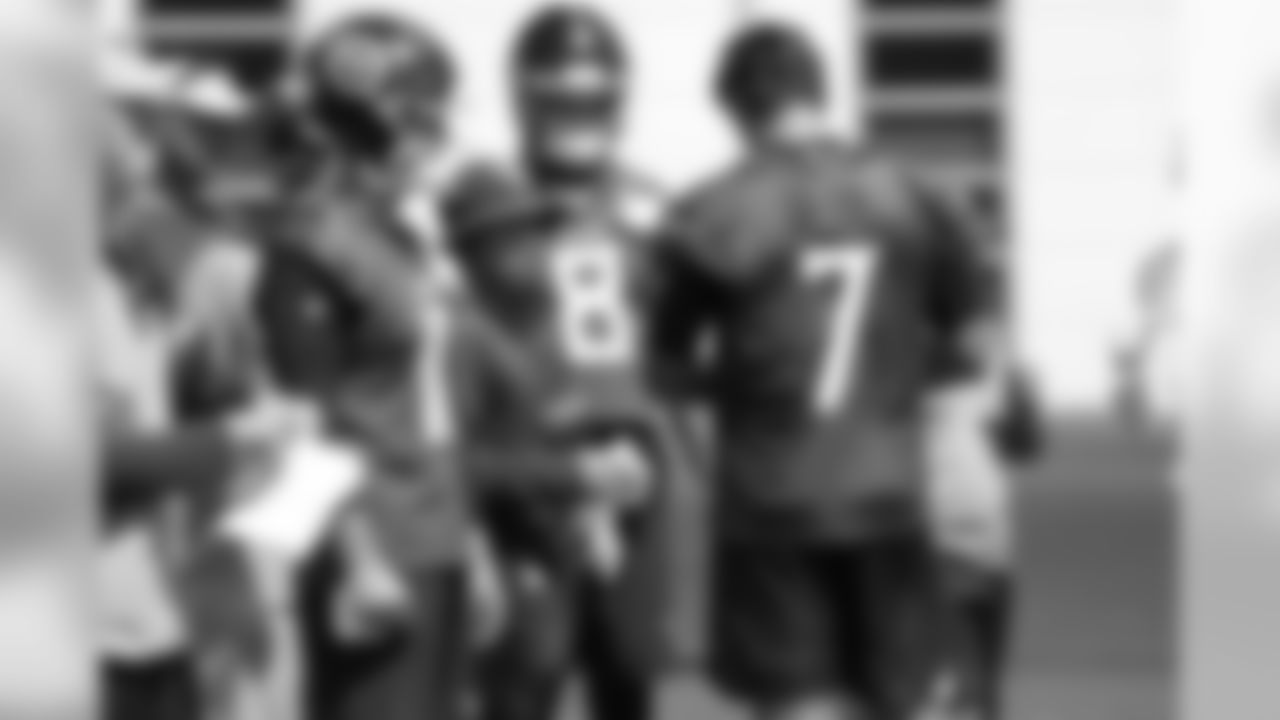 practice-18091448562